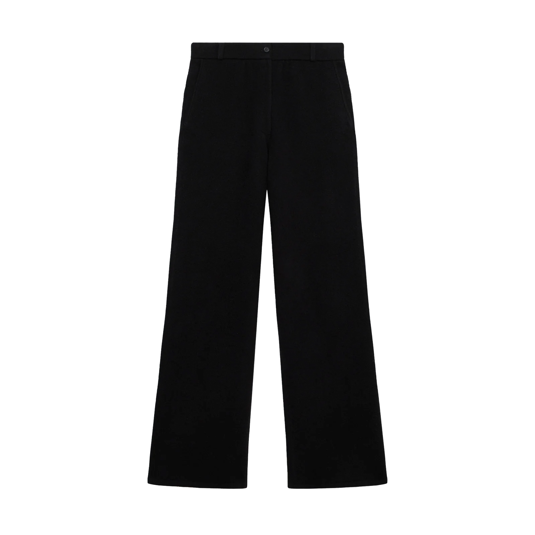 Tailored Trouser