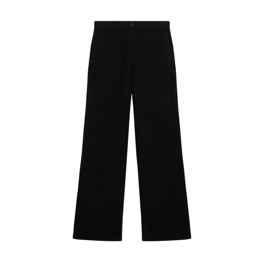 Tailored Trouser