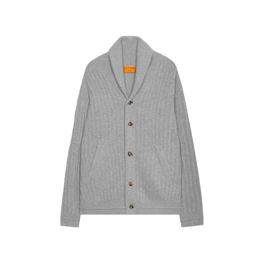 Varsity Cardigan