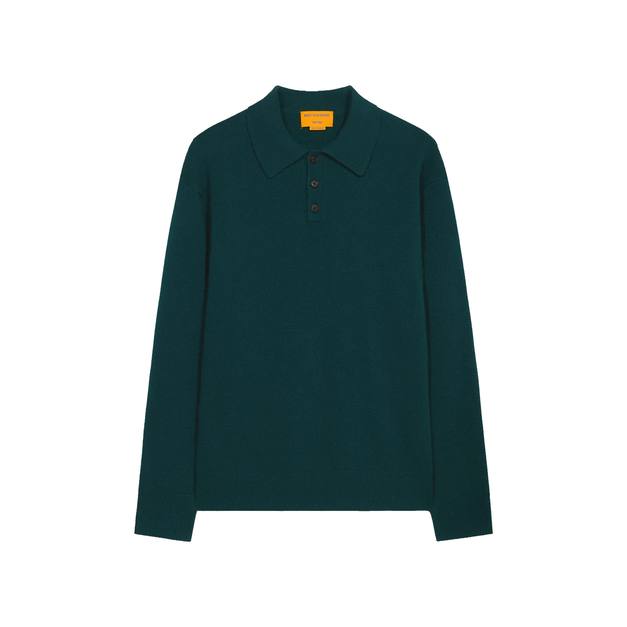 All-Day Polo