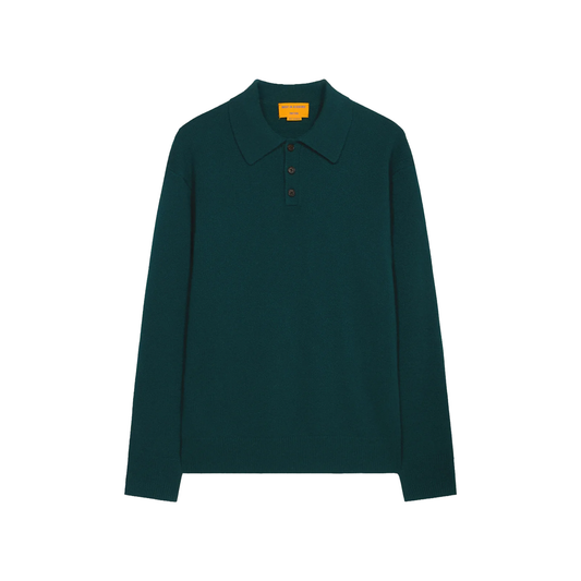 All-Day Polo
