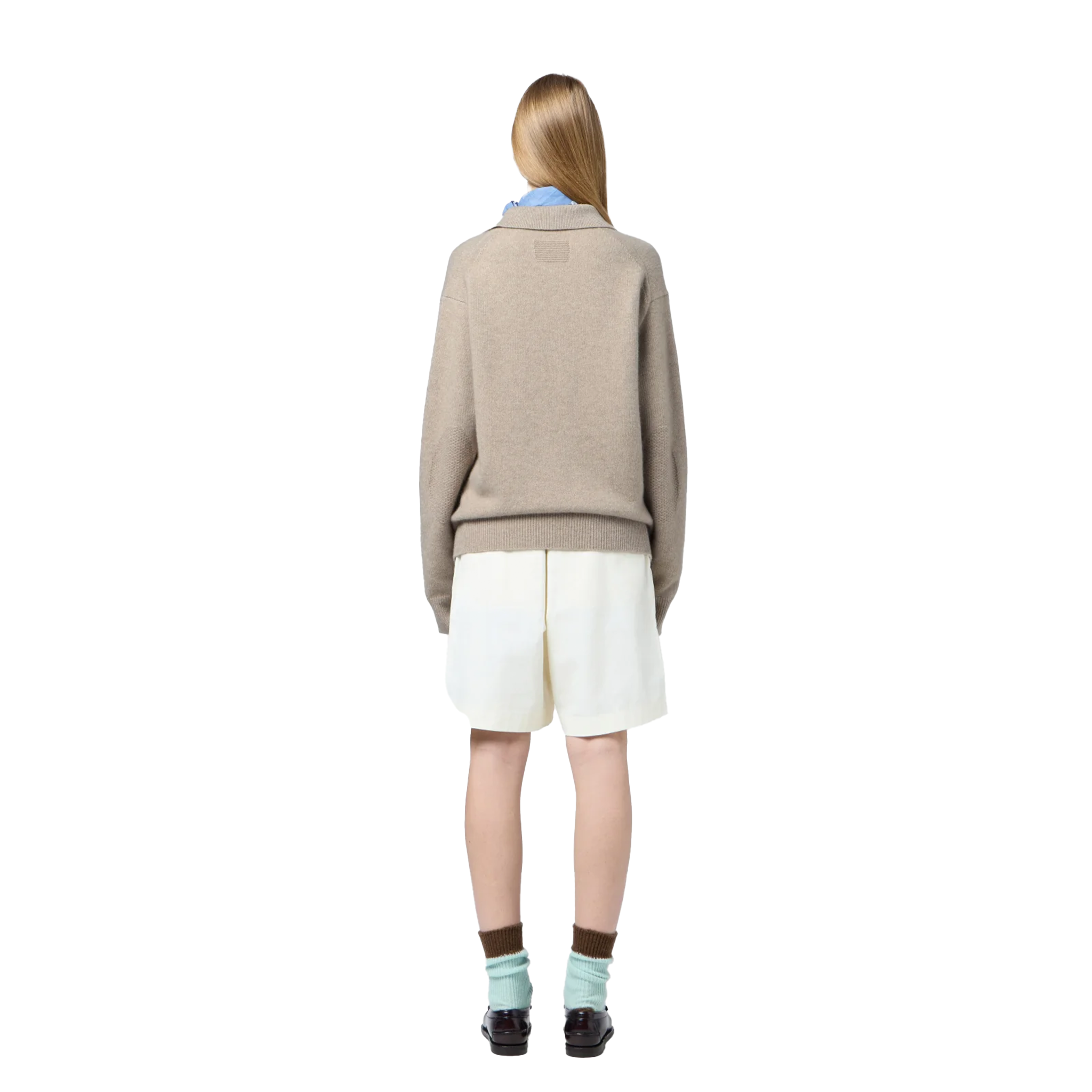 All-Day Polo