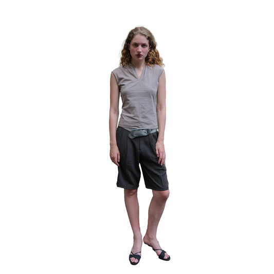 Parker Top
