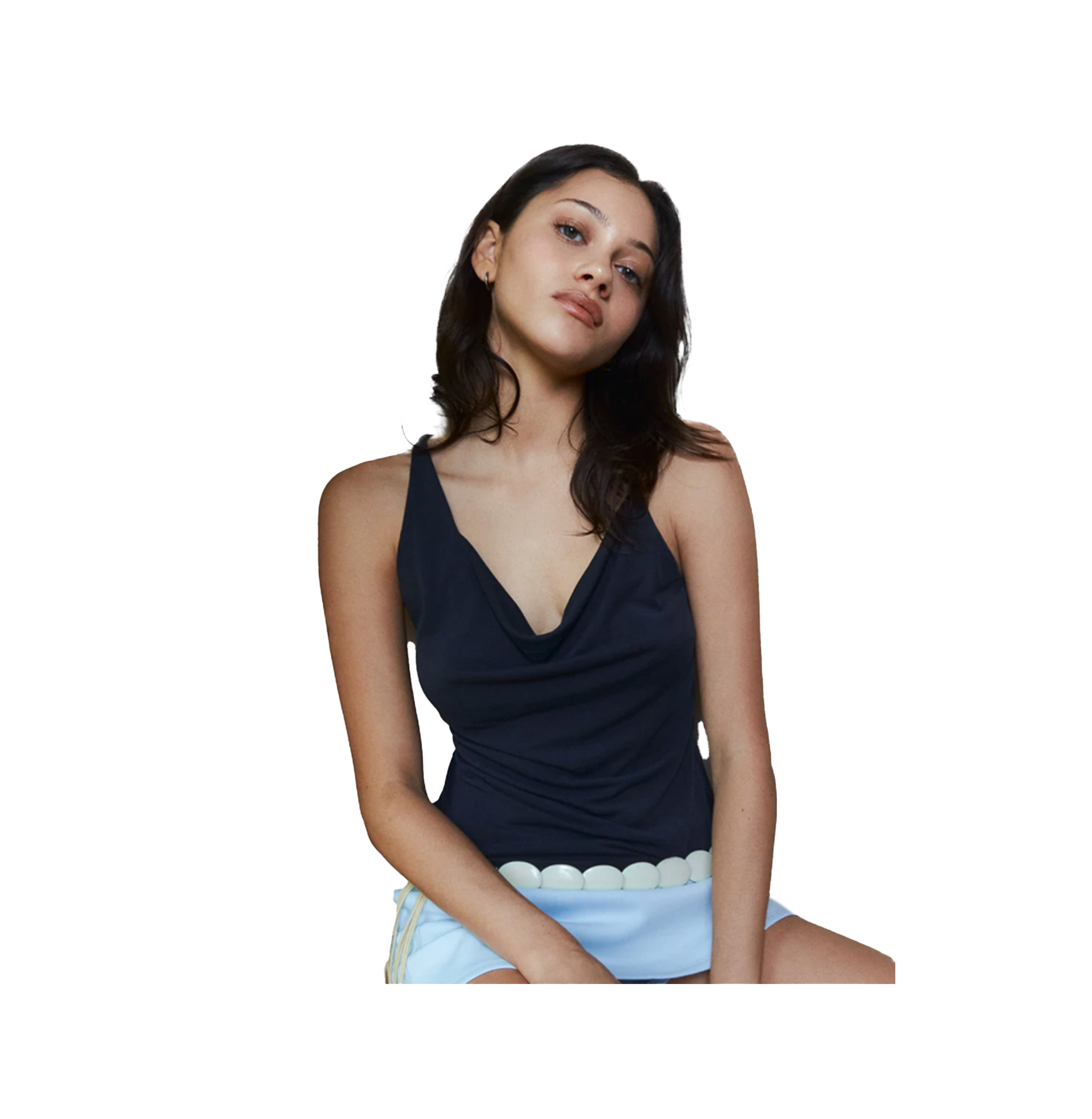 Myra Top