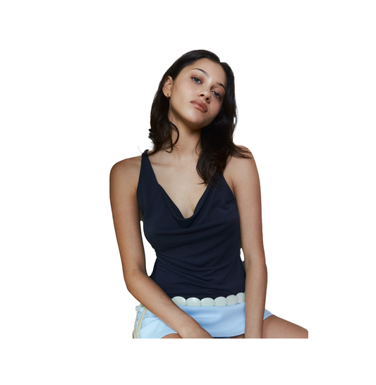 Myra Top