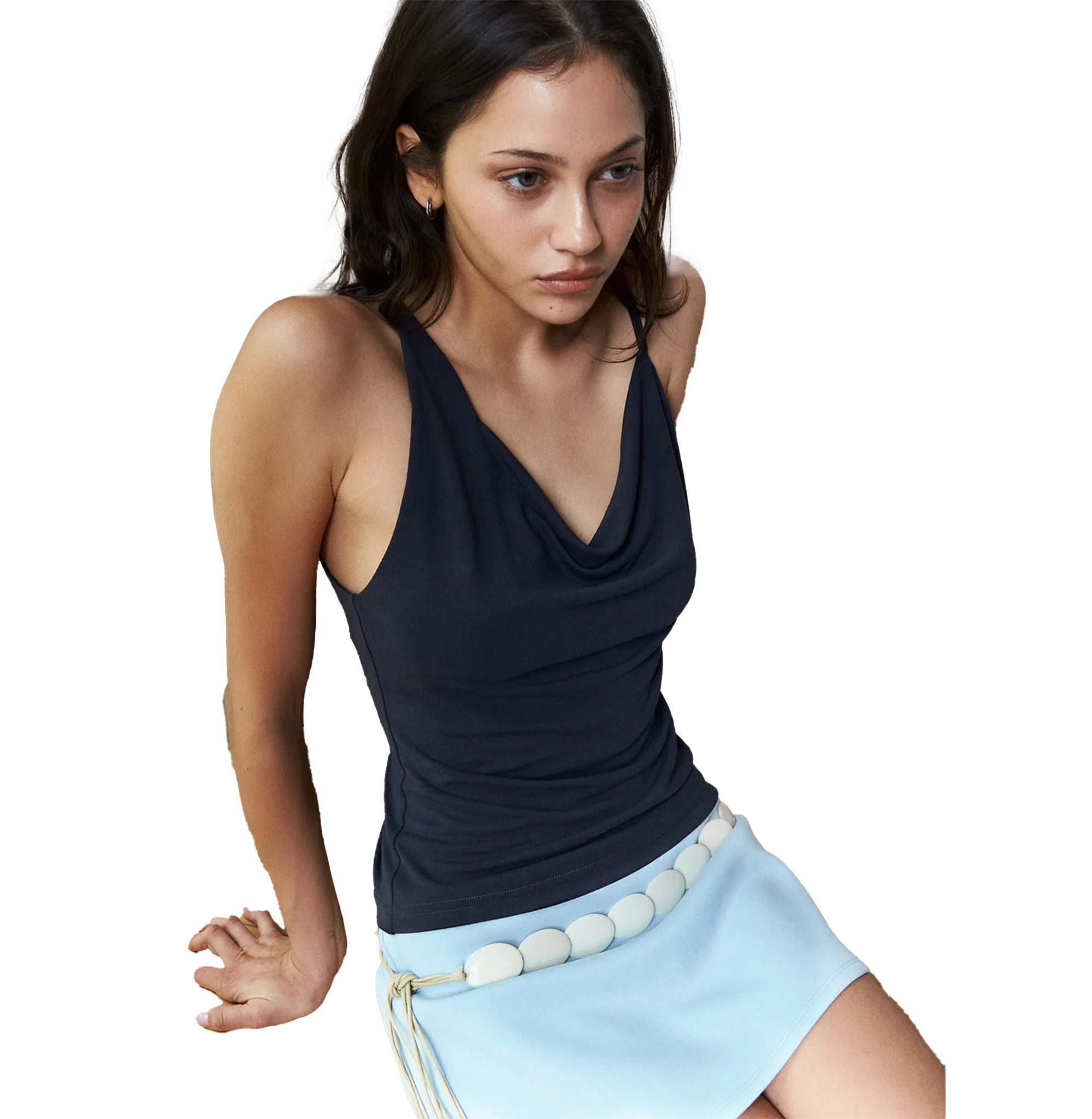 Myra Top