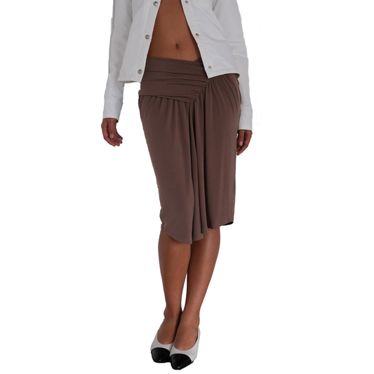 Denice Skirt