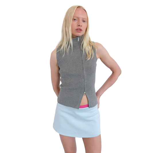 Aria Skirt