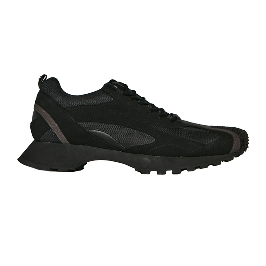 Ylem Sneaker