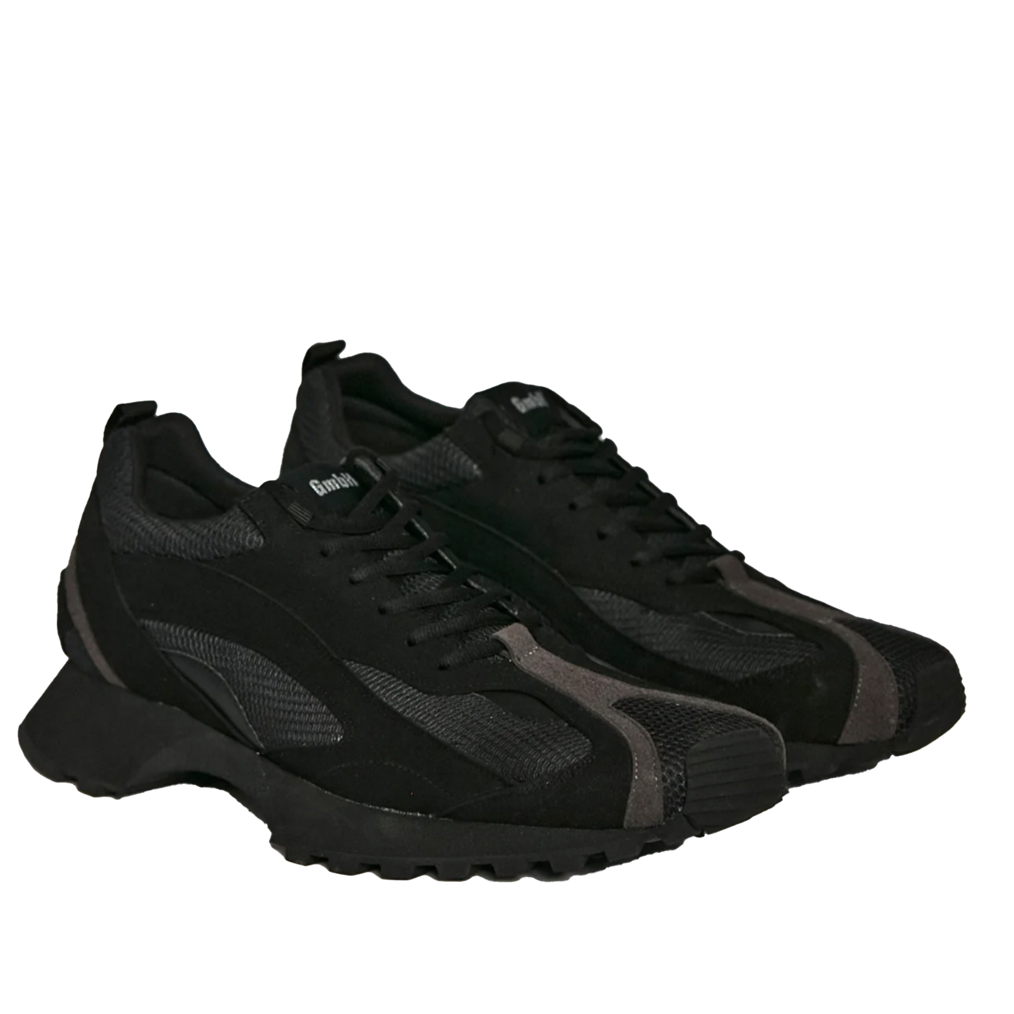 Ylem Sneaker