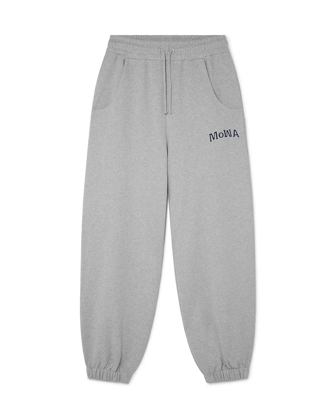 MoWa Sweatpants