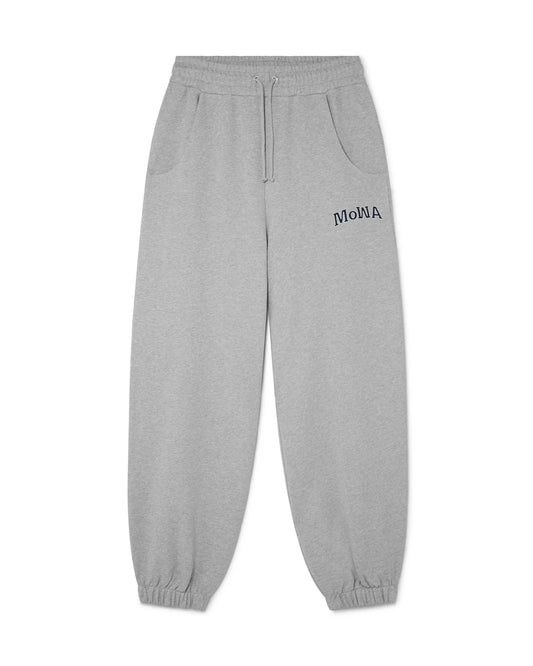 MoWa Sweatpants