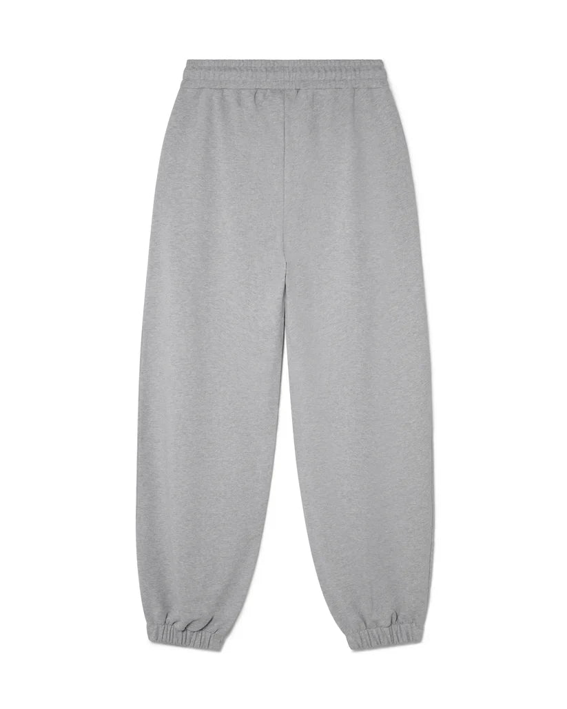 MoWa Sweatpants