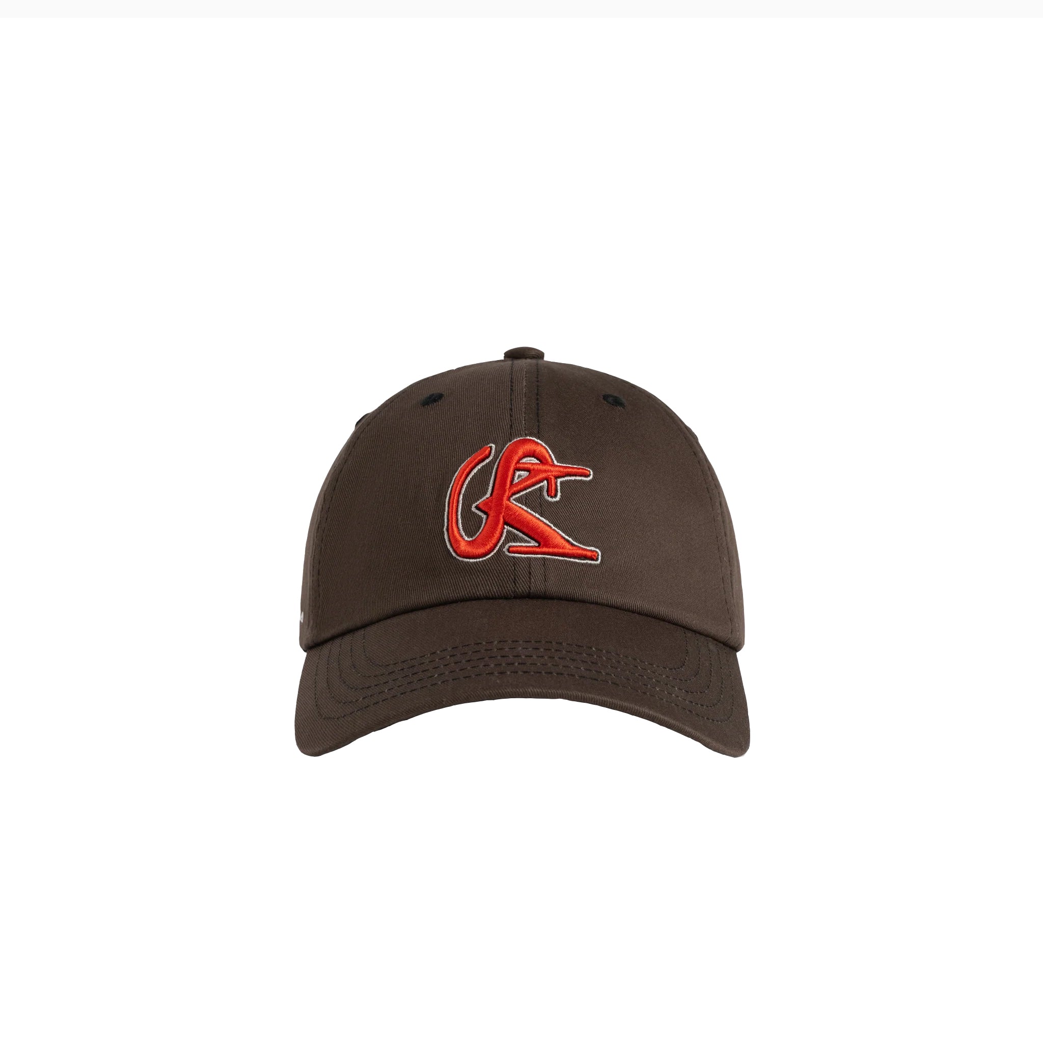 SK Hat