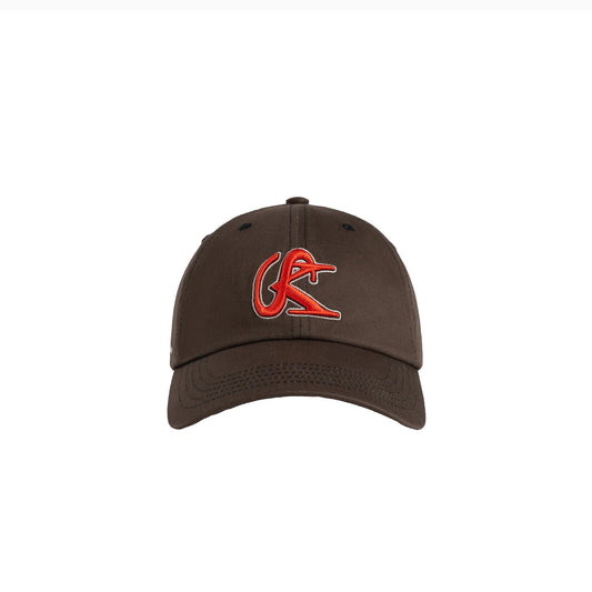 SK Hat