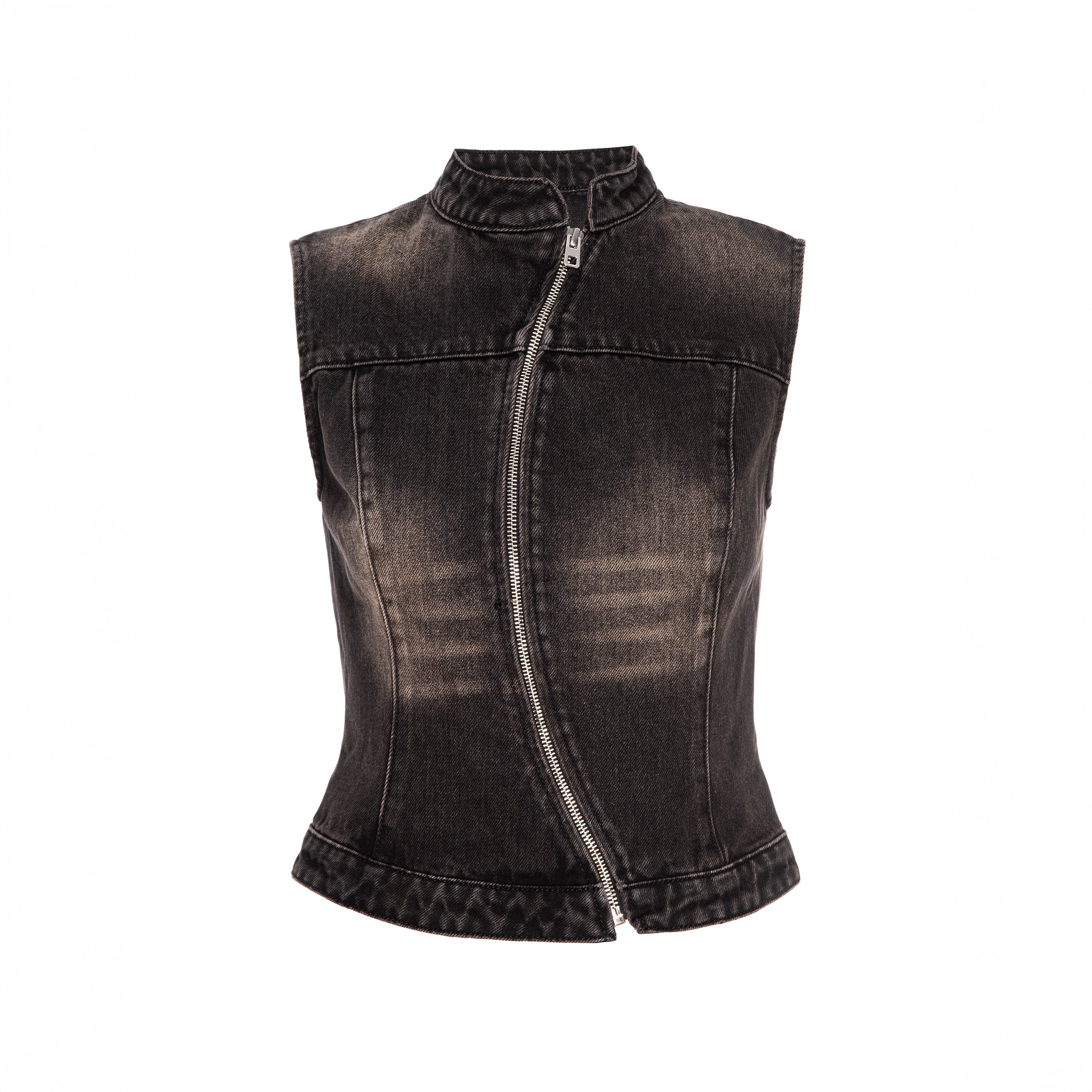 Hollywood Vest