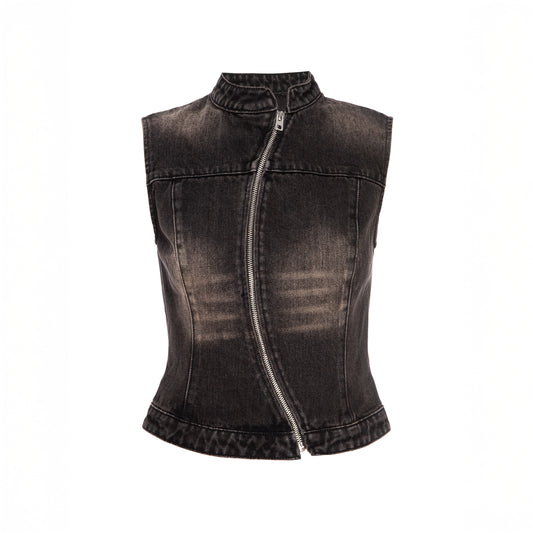 Hollywood Vest