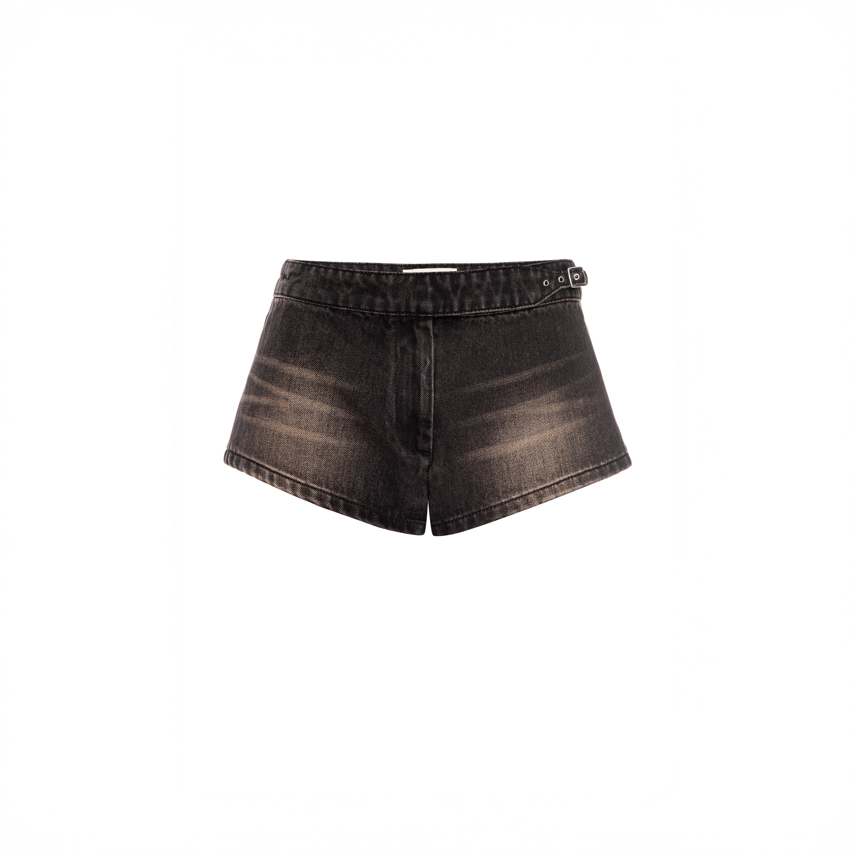 Hollywood Shorts