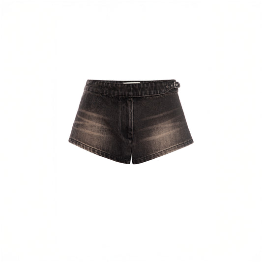 Hollywood Shorts