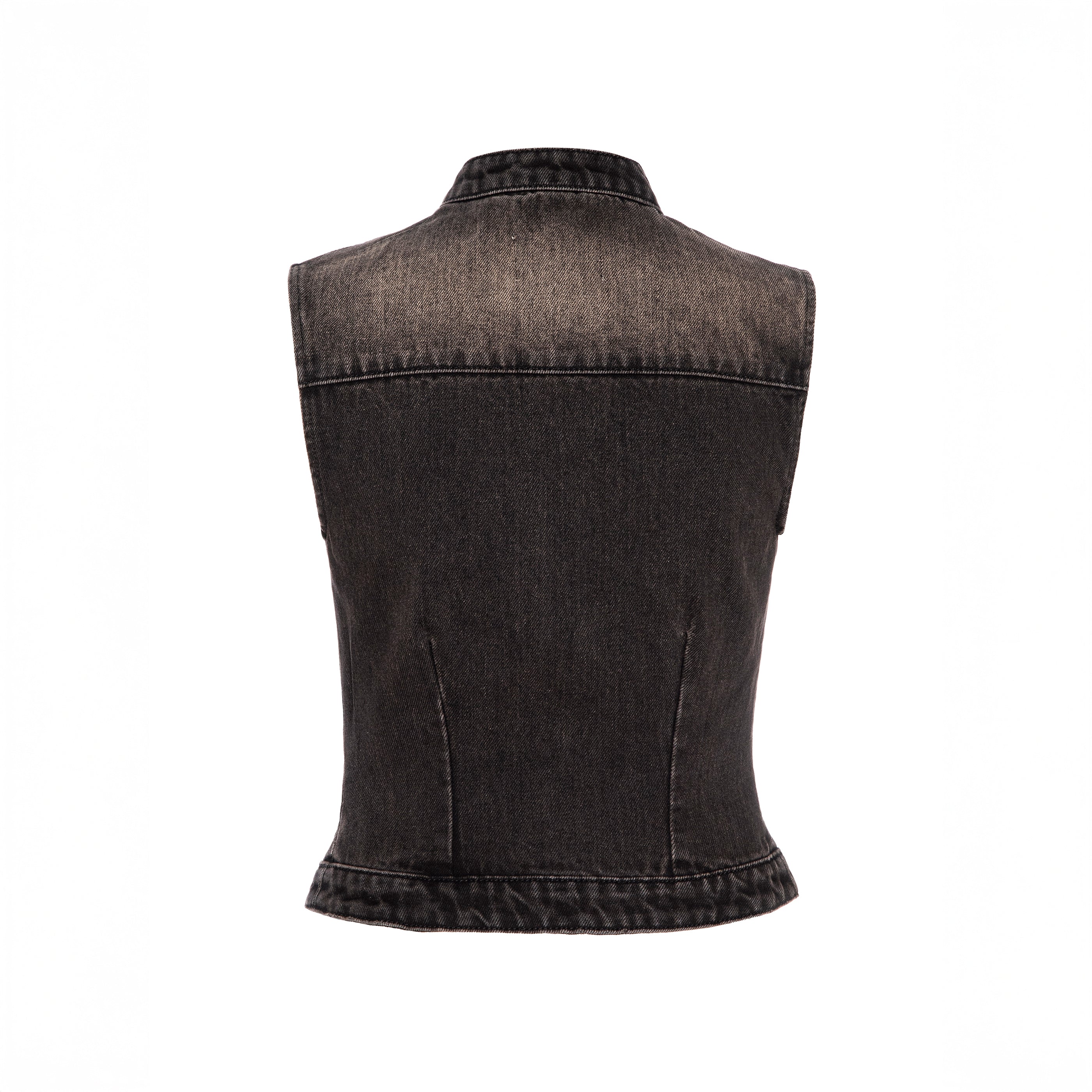Hollywood Vest