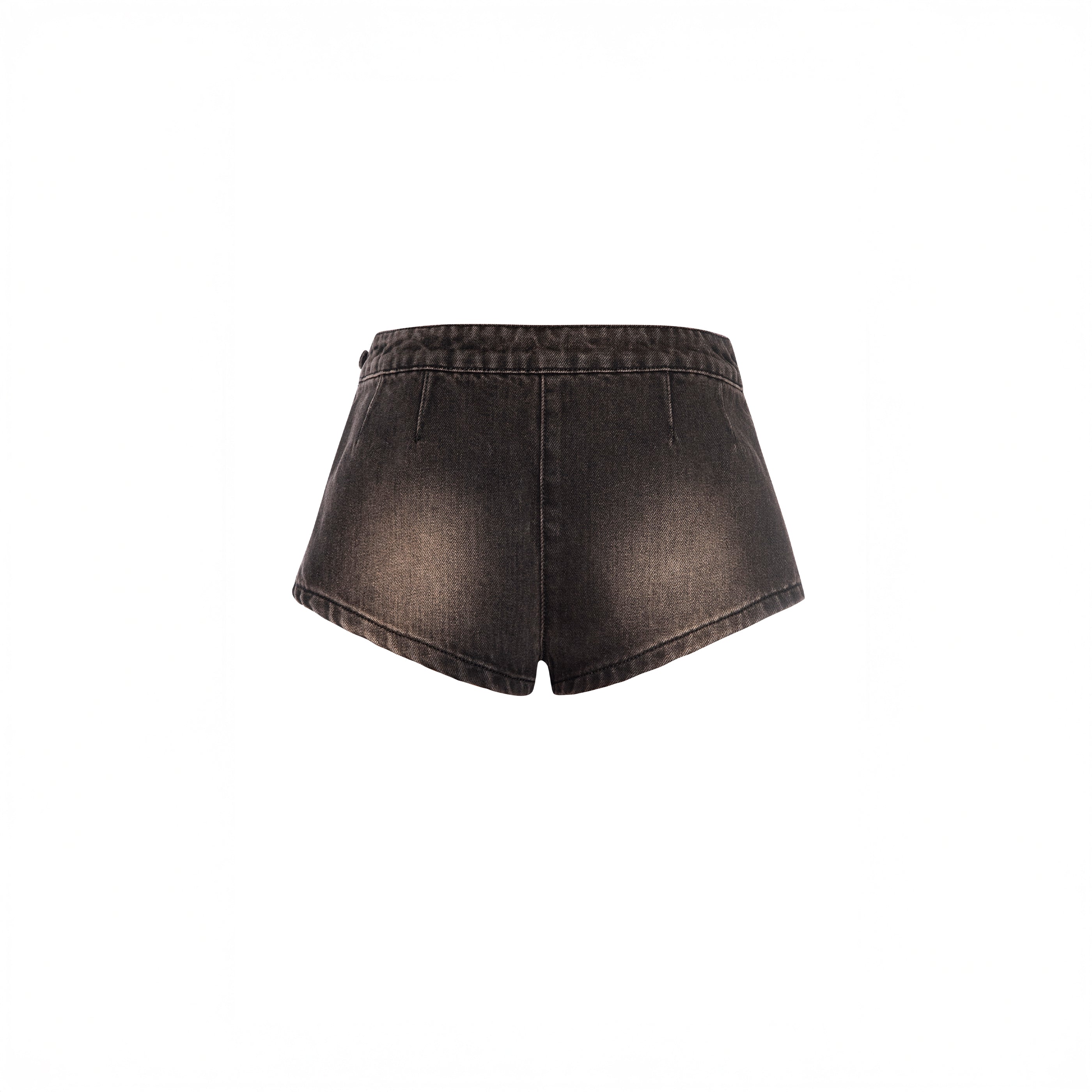 Hollywood Shorts
