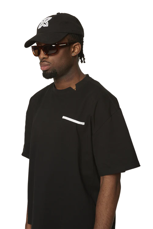Adinkra Cap