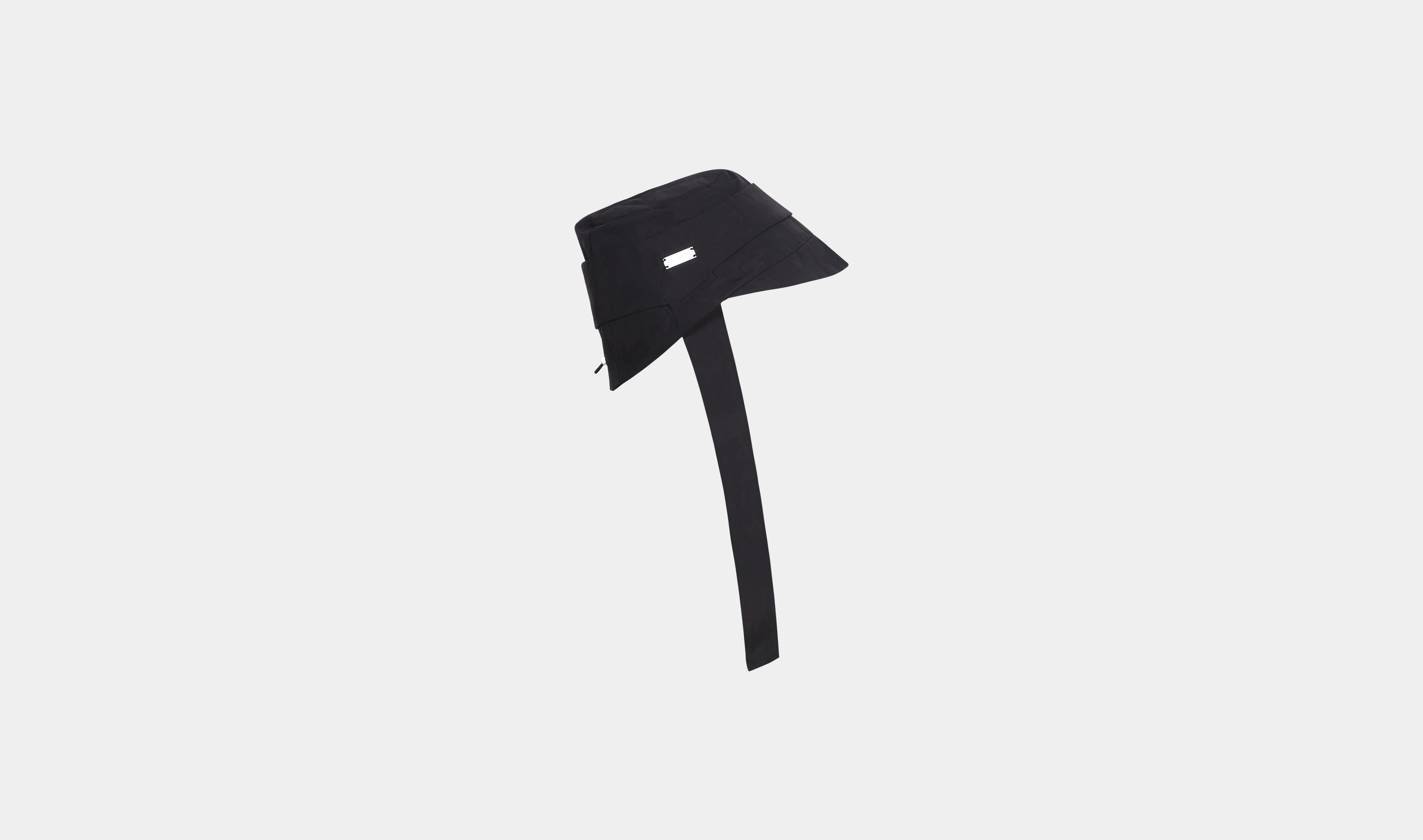 Blaze Bucket Hat
