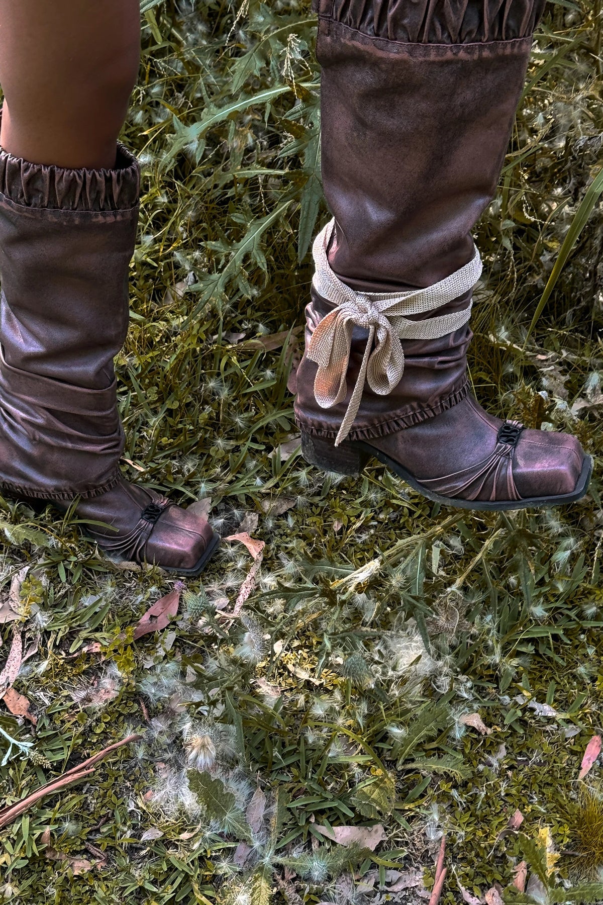 Ilan Boot
