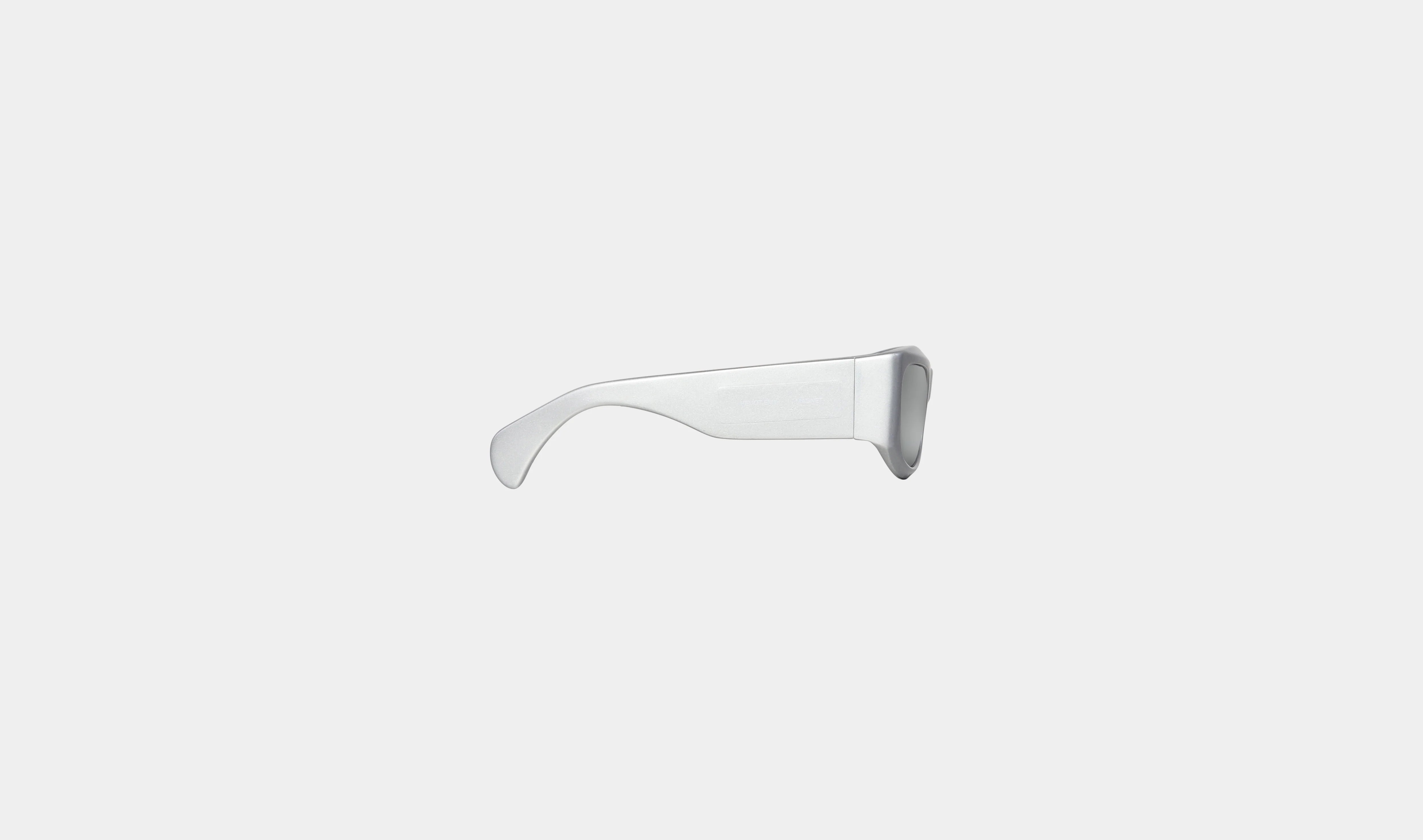 Aether Sunglasses - Grey