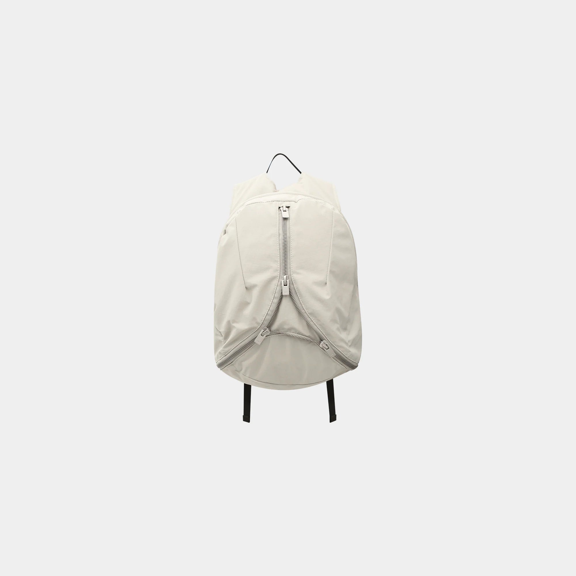 Tecton Backpack