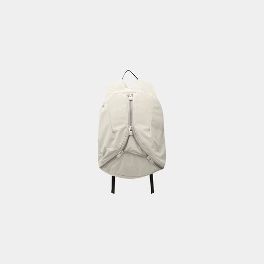 Tecton Backpack