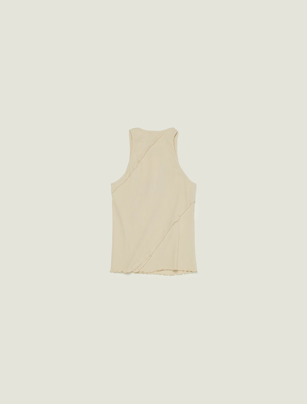 Bias Tanktop
