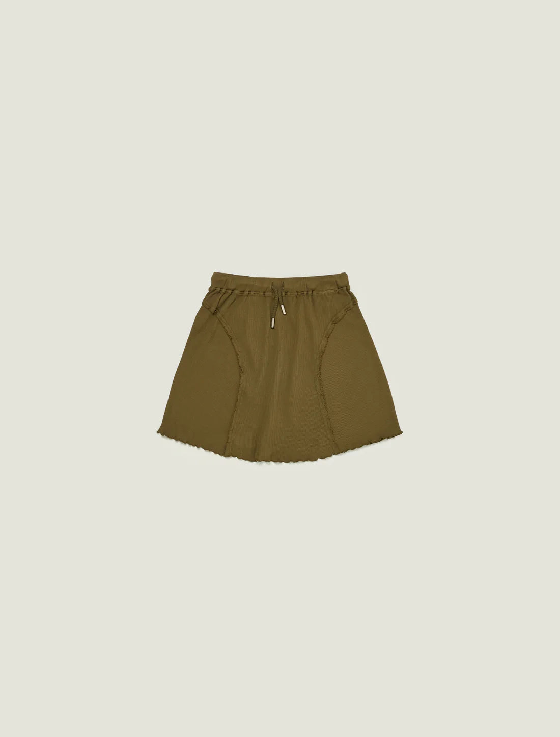 Track Skirt