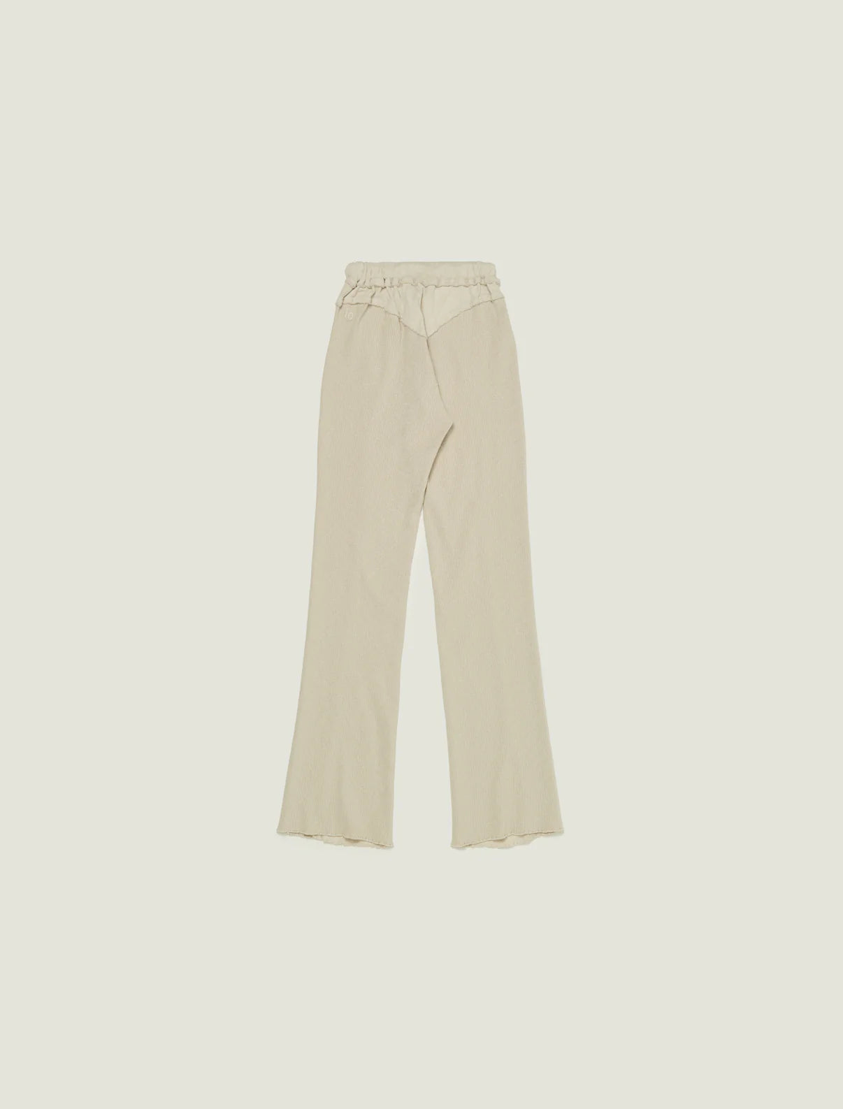 Track Pants