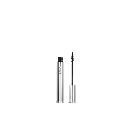 Mascara