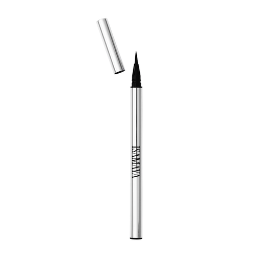 Eyeliner
