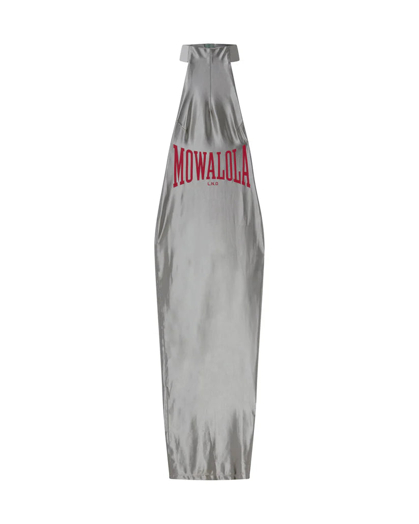 JC Dress