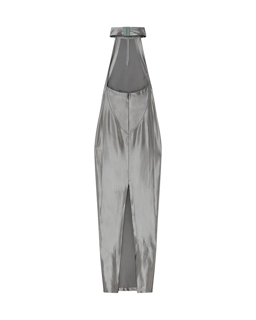 JC Dress