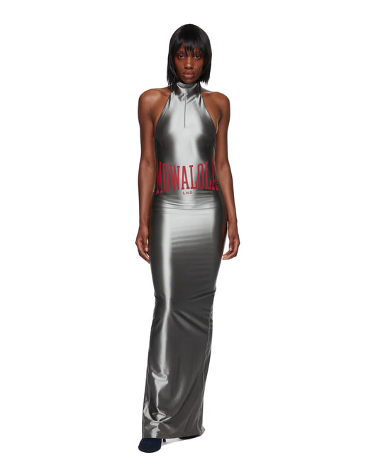 JC Dress