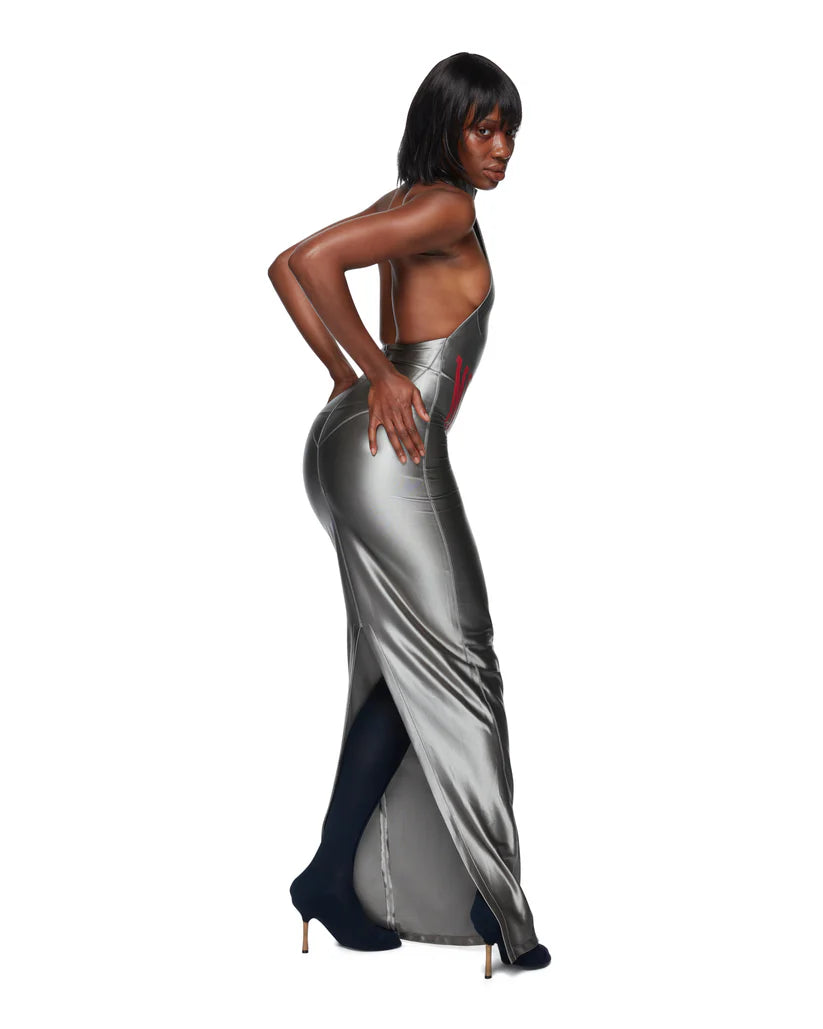 JC Dress