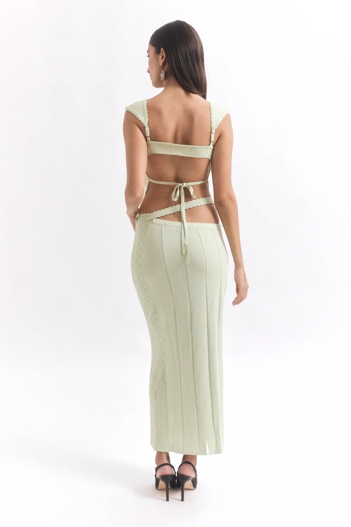 Joanne Skirt