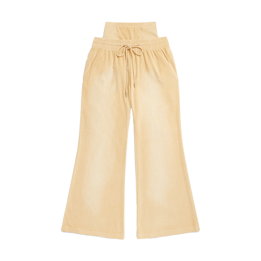 Paris Sweatpants