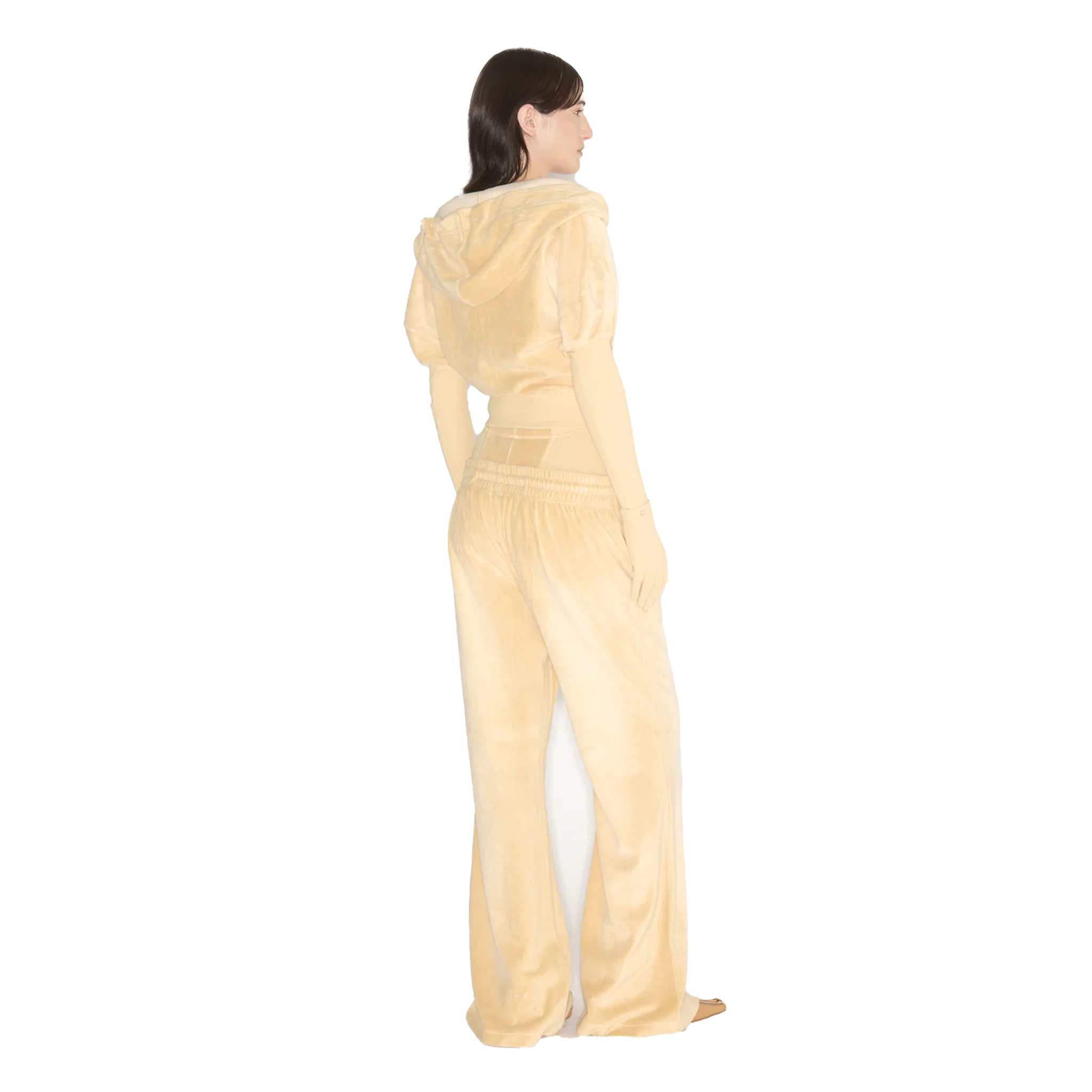 Paris Sweatpants