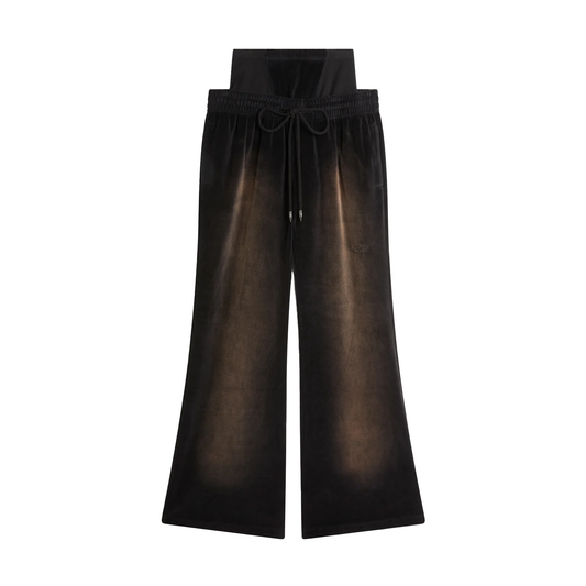Paris Sweatpants