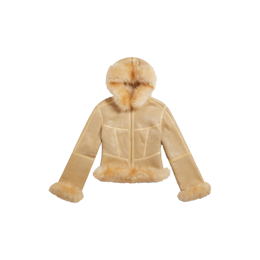 Koko Jacket
