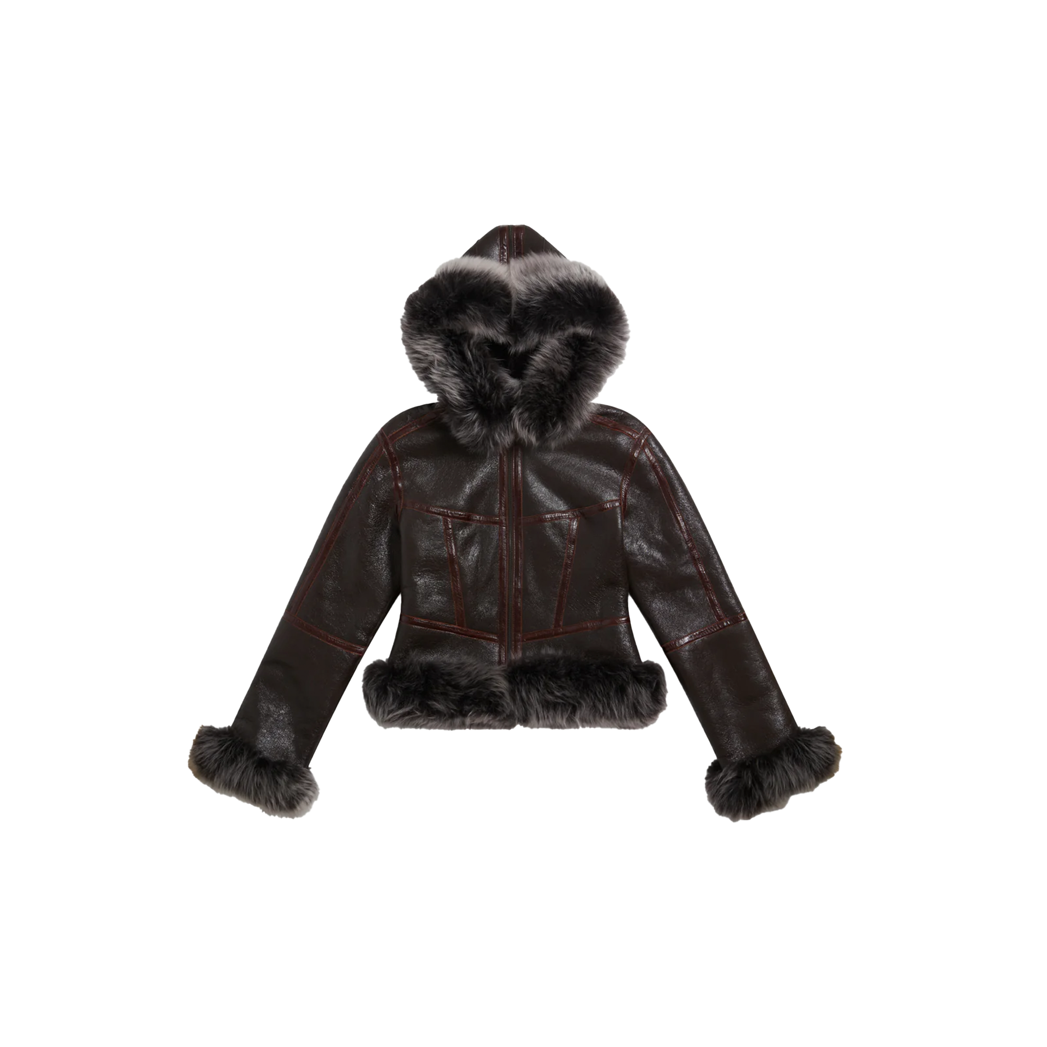 Koko Jacket