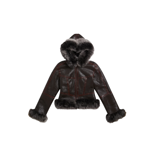 Koko Jacket