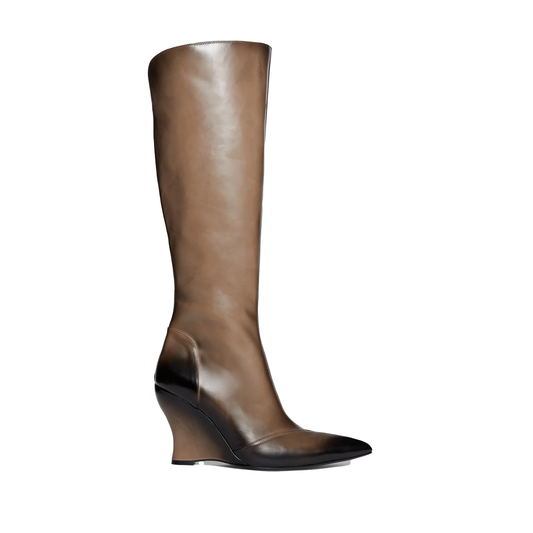 Sabaton Boot