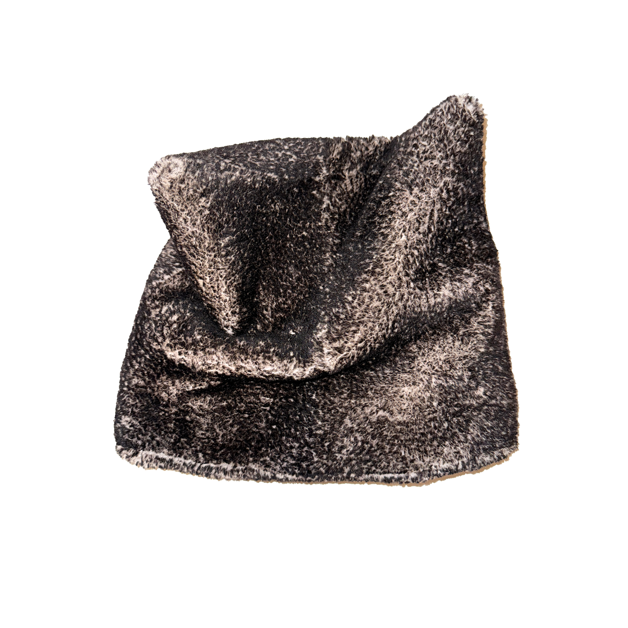 Vox Shearling Hat