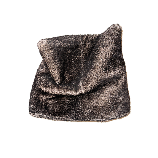 Vox Shearling Hat